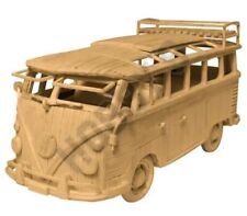 Matchsticks Matchmaker Matches