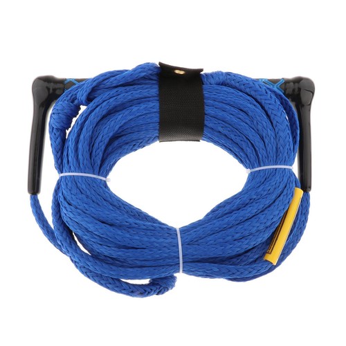 Water ski rope floating surf - rope,