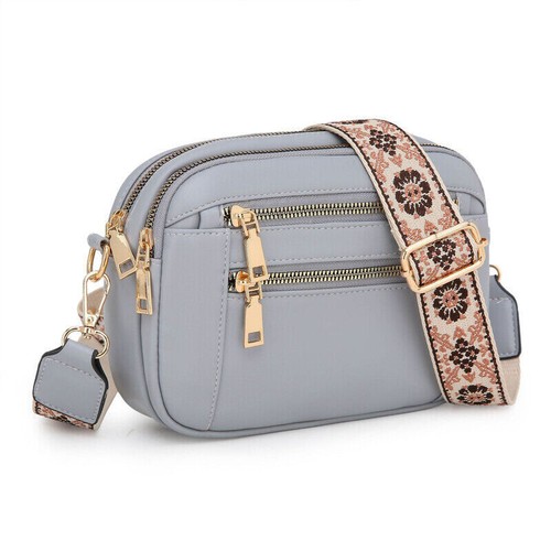 Women shoulder bag leather - shoulder,
