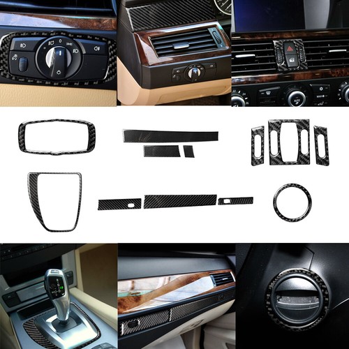 12pcs for bmw - for, series