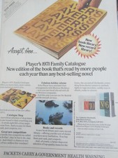 (◡̈ )/  PLAYERS NO.6