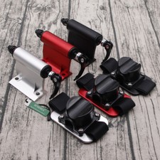 Universal Bike Car Carrier