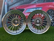 R17 inch 4x100 - x,