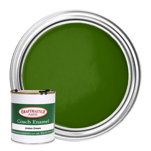 Craftmaster boat paint enamel - craftmaster,