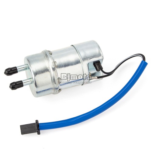 Fuel pump for - fuel,