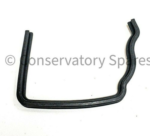 Rng80 rubber seal - rng80, for