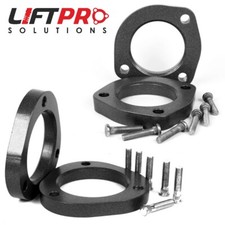 0.8" 20 mm Leveling Lift Kit