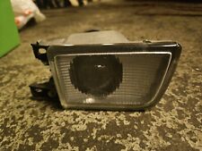 VW GOLF MK3 GTI VR6 O/S RIGHT FOG LIGHT OEM