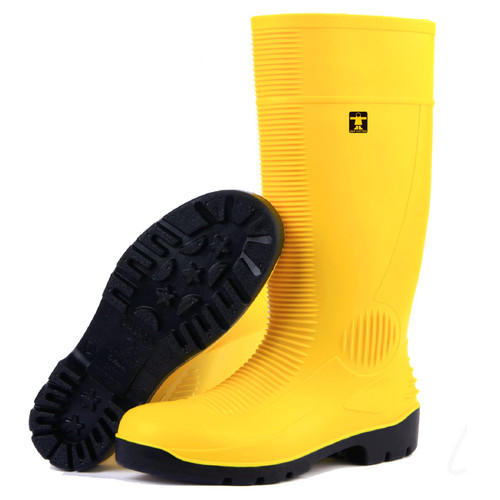 Safety wellingtons toe - wellingtons,