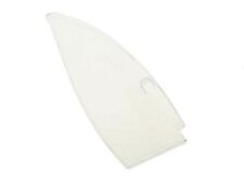 Peugeot Vivacity 2 50cc Front