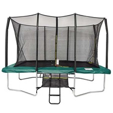 Big Air Extreme 9x14ft