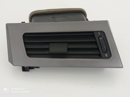 Bmw series e60 lhd dashboard - 5,