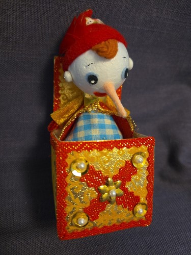 Christmas ornament japan - christmas,