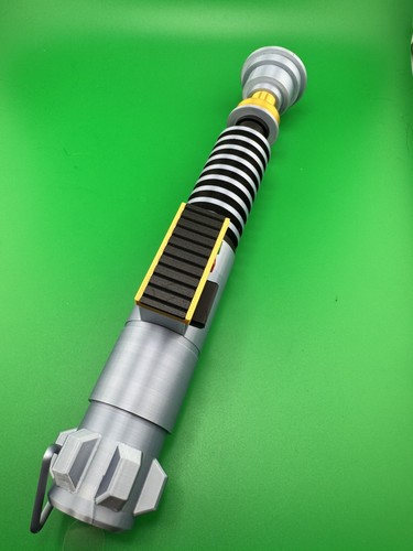 Star wars luke skywalker - luke,
