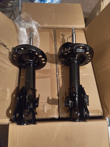 For honda civic - fn, fk
