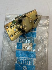 HILLMAN HUNTER  ARROW RANGE