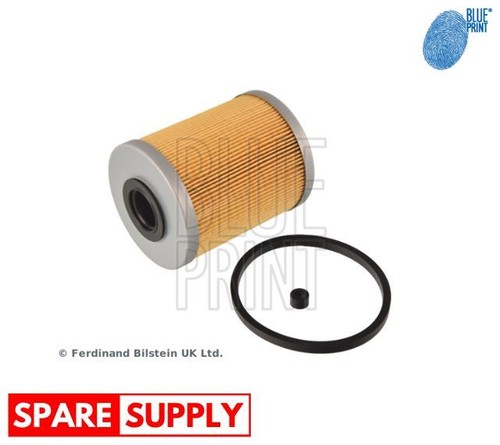 Fuel filter for opel astra - fuel, a+
