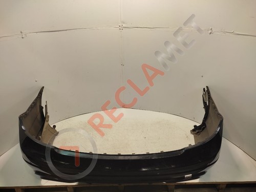 Mercedes class c250 cdi - c250,