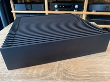 Roon Nucleus Music Server