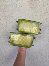 Golf mk3 gti - gti/vr6, euro