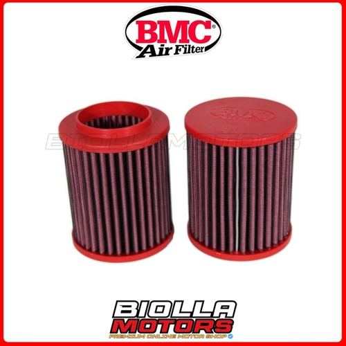 Fm374 bmc air filter - fm374/16,
