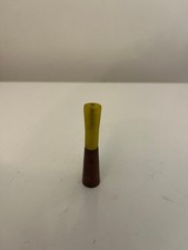 Vintage Antique Art Deco Cigarette Holder - Bakelite