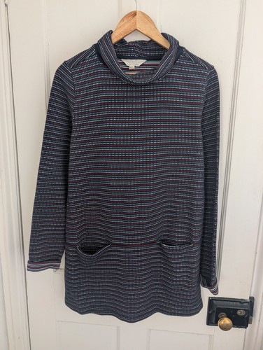 Seasalt mawgan porth - , tunic