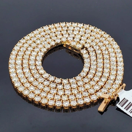 9ct round cut lab - round,