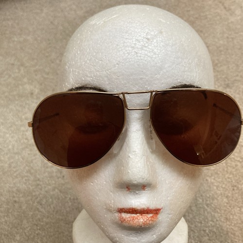 Vintage carl zeiss - vintage,