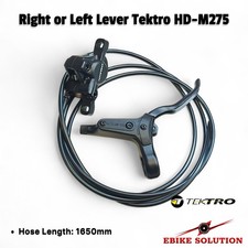 Tektro HD-M275 Mountain Bike