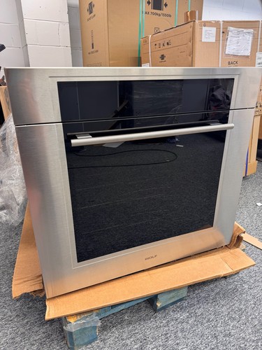 Unused wolf icbso3050tm - wolf,