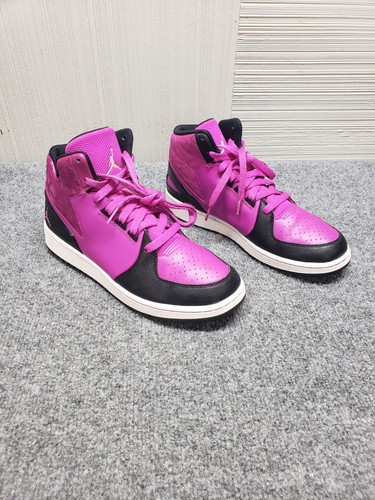 Air jordan flight - 1, 3