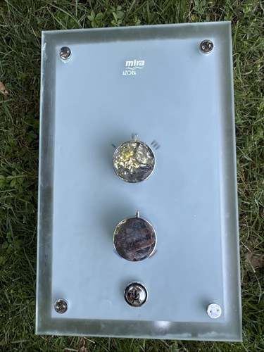 Mira azora dual - azora, electric
