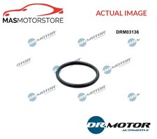 SEAL COOLANT TUBE DRMOTOR