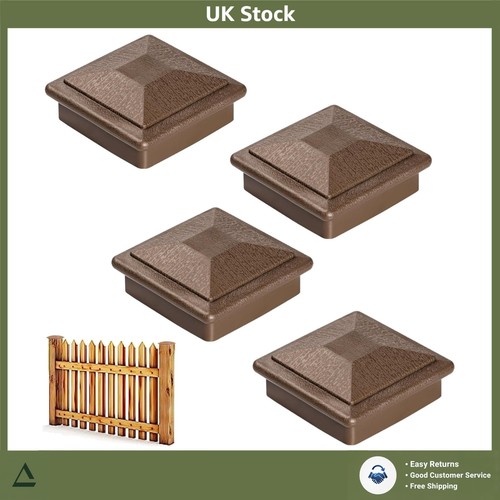 Stylish waterproof wooden - waterproof,
