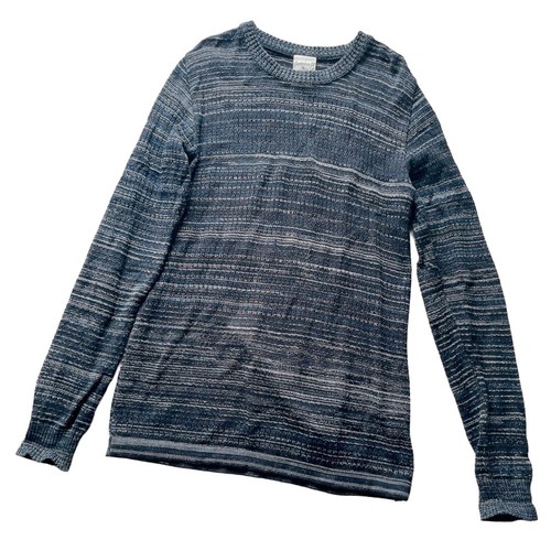Sns herning cotton knit - sns,