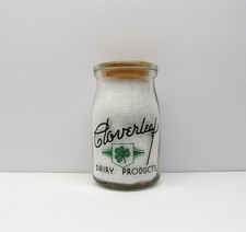 Gary indiana cloverleaf - gary, (?)