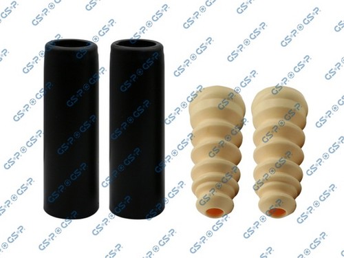 Gsp 5404992pk dust cover kit - gsp,