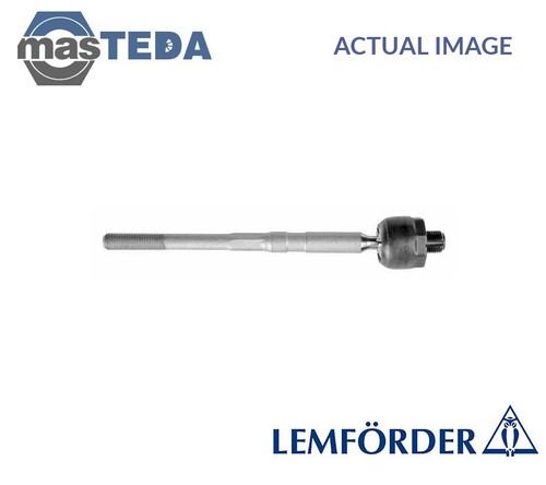 36930 tie rod axle joint - rod,