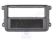 Genuine VW Caddy Golf Variant