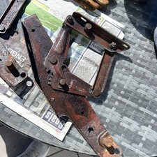 Genuine rover p5b - genuine, p5