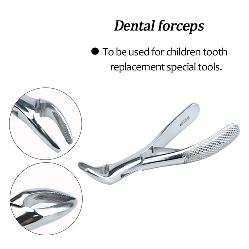 1pcs universal dental - universal,