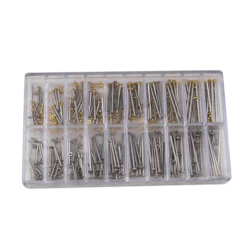 200pcs watchmaker watch band - watchmaker,