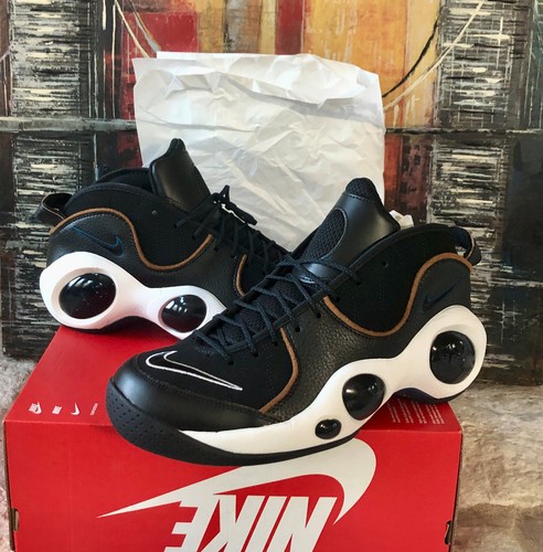 Nike air zoom - nike, shoes