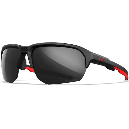 Wiley jakl american - jakl,