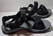 Karrimor Antibes Mens Walking