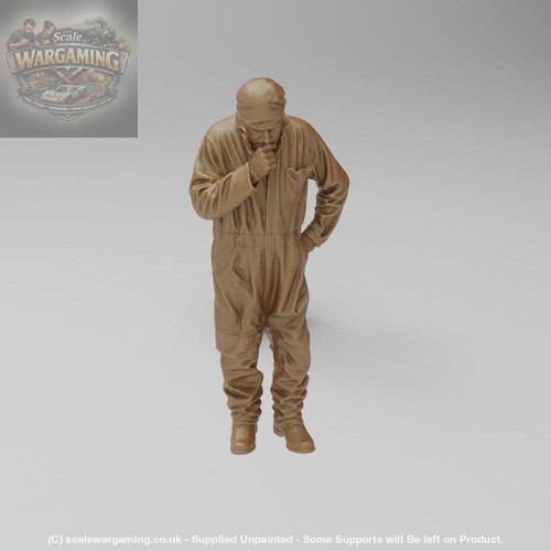 Smf3056 garage worker - garage,