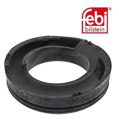 Febi 17088 spring seat - febi,