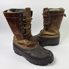 LaCrosse Buckmasters Boots
