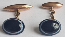 Antique Victorian/Edwardian